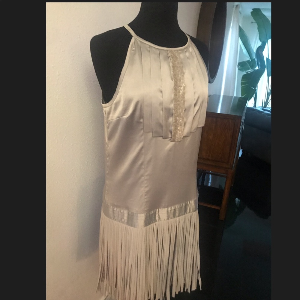 MM COUTURE BY MISS ME.